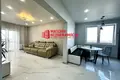 Apartamento 1 habitación 45 m² Grodno, Belarús