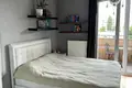 Wohnung 1 zimmer 35 m² Warschau, Polen