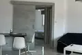 Коммерческое помещение  район Лимасол, Кипр
