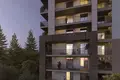 Жилой комплекс Жилой комплекс Archi Kikvidze Garden