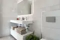 Mieszkanie 3 pokoi 133 m² Mijas, Hiszpania