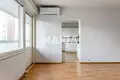 Wohnung 3 zimmer 71 m² Kuopio sub region, Finnland