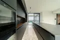3 room apartment  in Vienna, Austria
