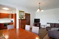 Квартира 2 комнаты 54 м² в Познани, Польша
