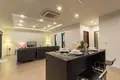 3-Schlafzimmer-Villa 170 m² Rawai, Thailand