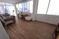 Szeregowiec 4 pokoi 171 m² lAlfas del Pi, Hiszpania