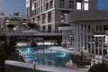 Apartamento 158 m² Esenyurt, Turquía