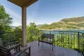4 bedroom house 200 m² Muo, Montenegro