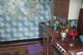 3 room house 196 m² Roksolany, Ukraine