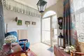 Haus 4 zimmer 88 m² Los Alcazares, Spanien