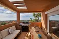 Mieszkanie 1 pokój 84 m² Hiszpania, Hiszpania