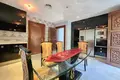 8 bedroom House 481 m² Mijas, Spain