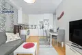 Квартира  Oulu sub region, Финляндия