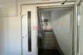 Office 1 987 m² in Minsk, Belarus