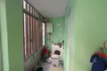 2 bedroom apartment 74 m² La Mata, Spain