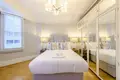 Wohnung 4 Schlafzimmer 237 m² in London, Großbritannien