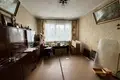 Квартира 3 комнаты 62 м² Рига, Латвия