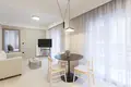 Appartement 2 chambres 57 m² Municipality of Thessaloniki, Grèce