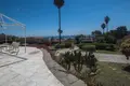 Dom 4 pokoi 340 m² Dos Hermanas, Hiszpania