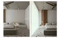 Wohnung 1 Schlafzimmer  Cemagi, Indonesien