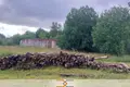 Zakład produkcyjny 300 m² Stare Sioło, Białoruś