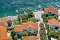 Вилла 8 комнат 291 м² Лепетане, Черногория