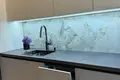 1 room apartment 42 m² Odesa, Ukraine