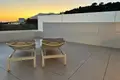 Apartamento 3 habitaciones 114 m² Marbella, Španjolska