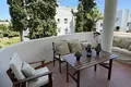 Квартира 3 спальни 120 м² Испания, Испания