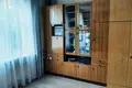 Apartamento 4 habitaciones 199 m² Minsk, Belarús