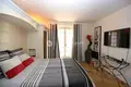 Вилла 5 спален 350 м² во Франции, Франция