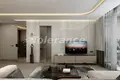 Mieszkanie 3 pokoi 81 m² Konyaalti, Turcja