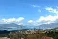 Дом 2 комнаты  Черногория, Черногория