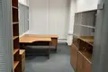 Офис 279 м² Москва, Россия