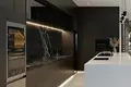 villa de 5 chambres 503 m² Koúklia, Chypre