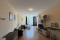 Hôtel 78 m² à Sveti Vlas, Bulgarie