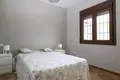 5 bedroom house 450 m² Mijas, Spain