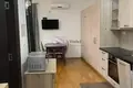 1 bedroom apartment 43 m², Montenegro