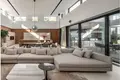 Dom 4 pokoi 830 m² Koinoteta Agiou Tychona, Cypr