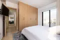 Apartamento 2 habitaciones 60 m² en Minden, Chipre