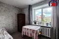 2 room apartment 43 m² Akolica, Belarus