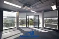 Büro 882 m² Minsk, Belarus