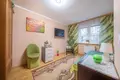 Wohnung 3 zimmer 79 m² Piaseczno, Polen
