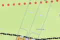 Parcelas 3 975 m² Czerwonak, Polonia