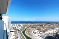 2 room apartment 95 m² Cyprus, Cyprus