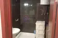 3 bedroom apartment 84 m², Montenegro