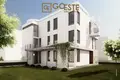 Квартира 4 комнаты  Smolice, Польша
