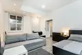 Квартира 3 комнаты 85 м² Столица Прага, Чехия