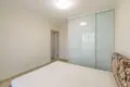 Apartamento 2 habitaciones 51 m² Kopishche, Belarús