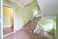 Apartamento 1 habitación 42 m² Smalyavichy, Belarús